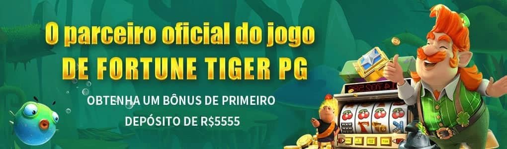 betvou
